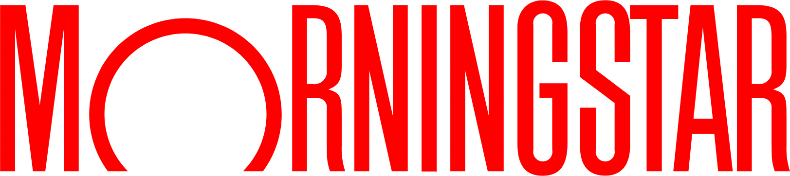 Morningstar