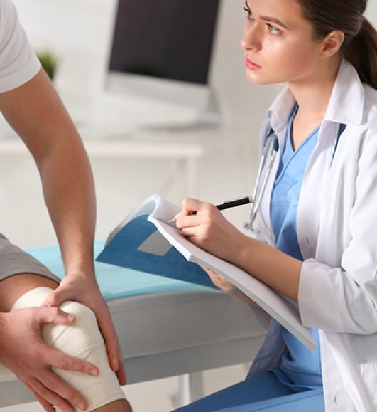 Healix360 mission and values, holistic healthcare provider Healix360, Healix360 comprehensive care services, Healix360 about us team philosophy, Healix360 patient-centered care approach,